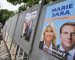 France : une campagne des législatives plate